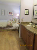 5720 Fox Hollow Drive C