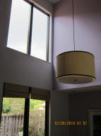 5720 Fox Hollow Drive C