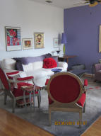 5720 Fox Hollow Drive C