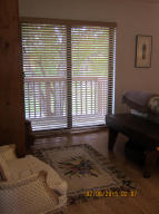 5720 Fox Hollow Drive C