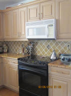 5720 Fox Hollow Drive C