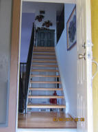 5720 Fox Hollow Drive C