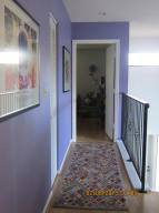 5720 Fox Hollow Drive C