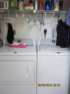 5720 Fox Hollow Drive C