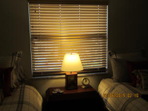 5720 Fox Hollow Drive C