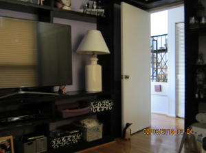 5720 Fox Hollow Drive C