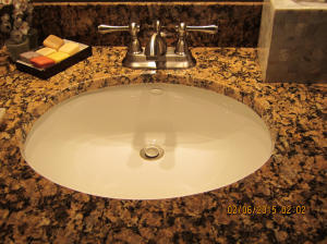 5720 Fox Hollow Drive C