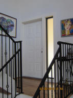 5720 Fox Hollow Drive C