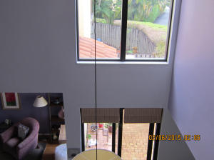 5720 Fox Hollow Drive C