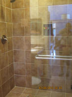 5720 Fox Hollow Drive C