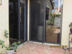 5720 Fox Hollow Drive C