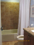 5720 Fox Hollow Drive C