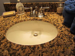 5720 Fox Hollow Drive C