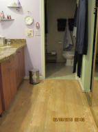 5720 Fox Hollow Drive C