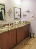 5720 Fox Hollow Drive C