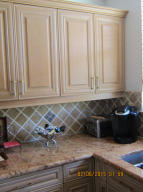 5720 Fox Hollow Drive C