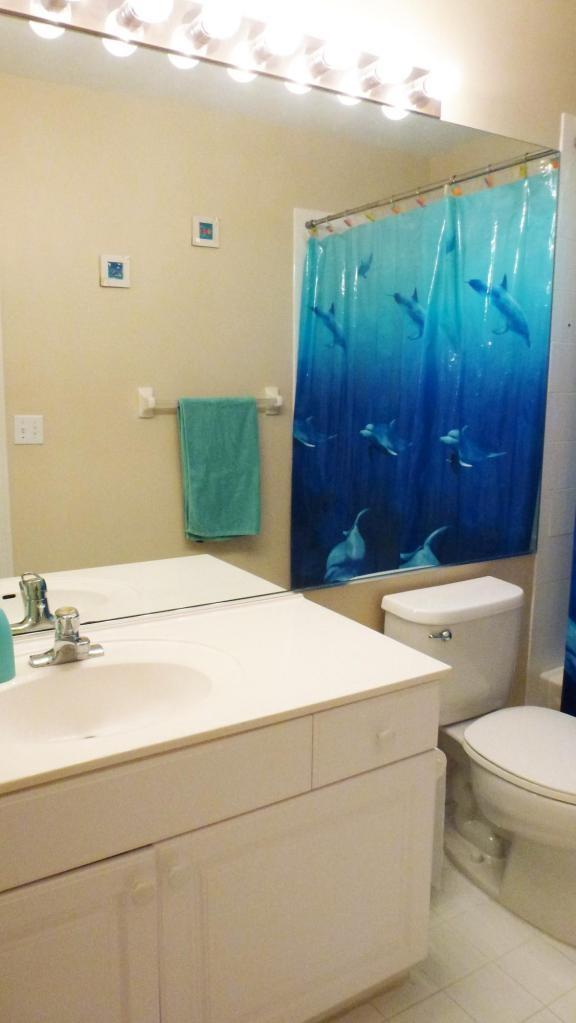 21558 Saint Andrews Grand Circle 34