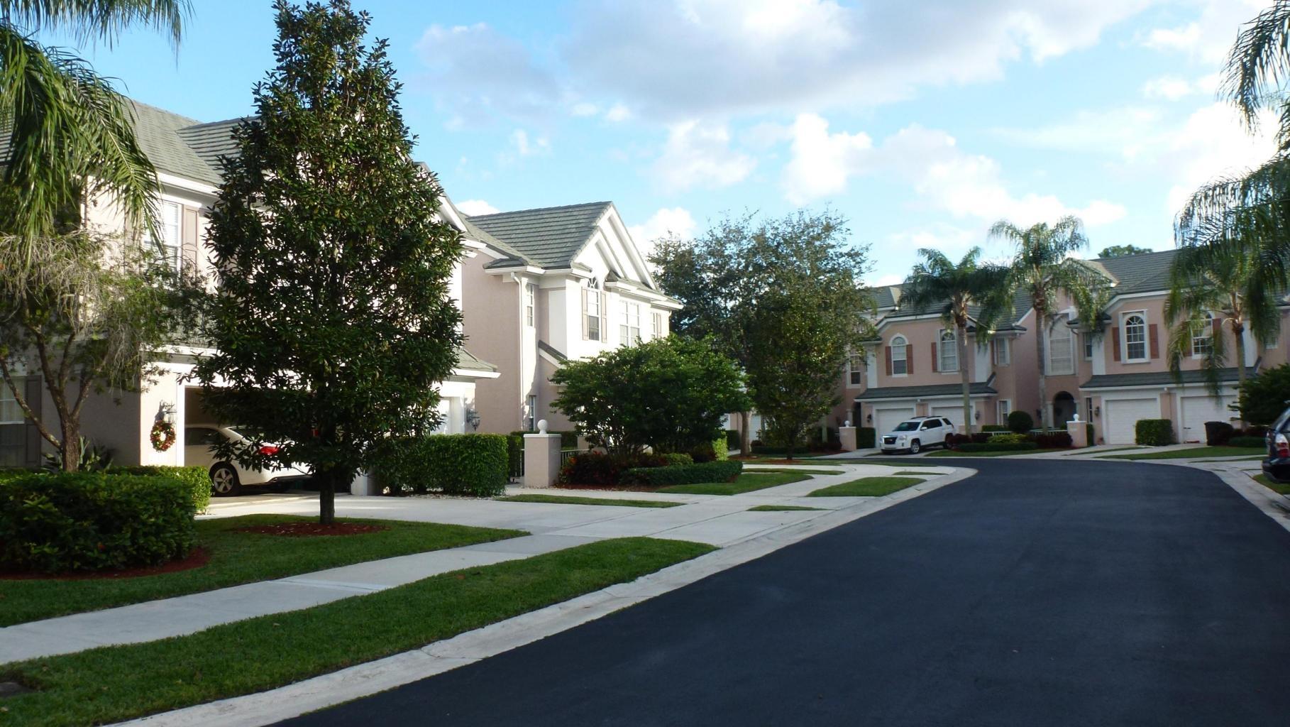 21558 Saint Andrews Grand Circle 34