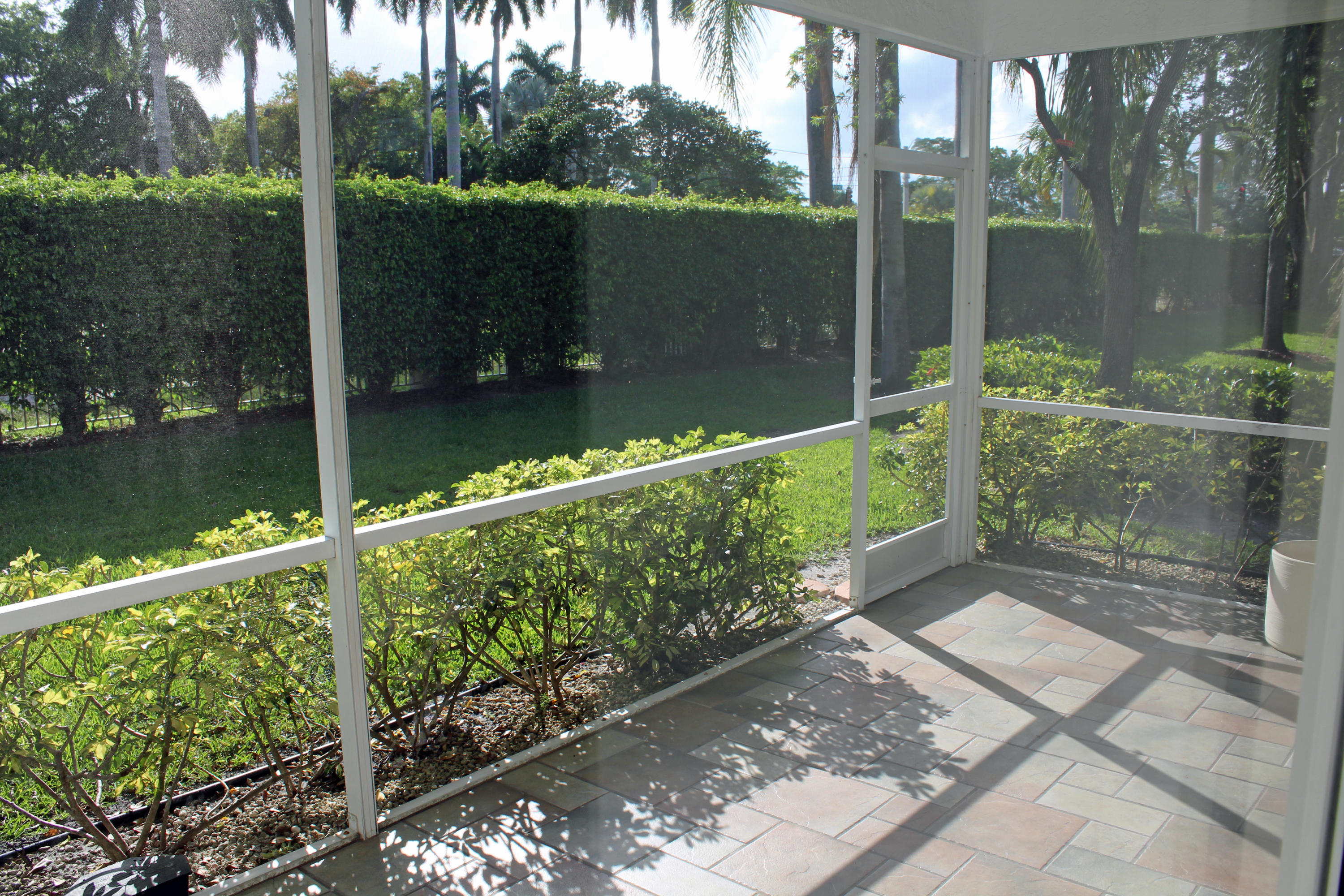 21558 Saint Andrews Grand Circle 34