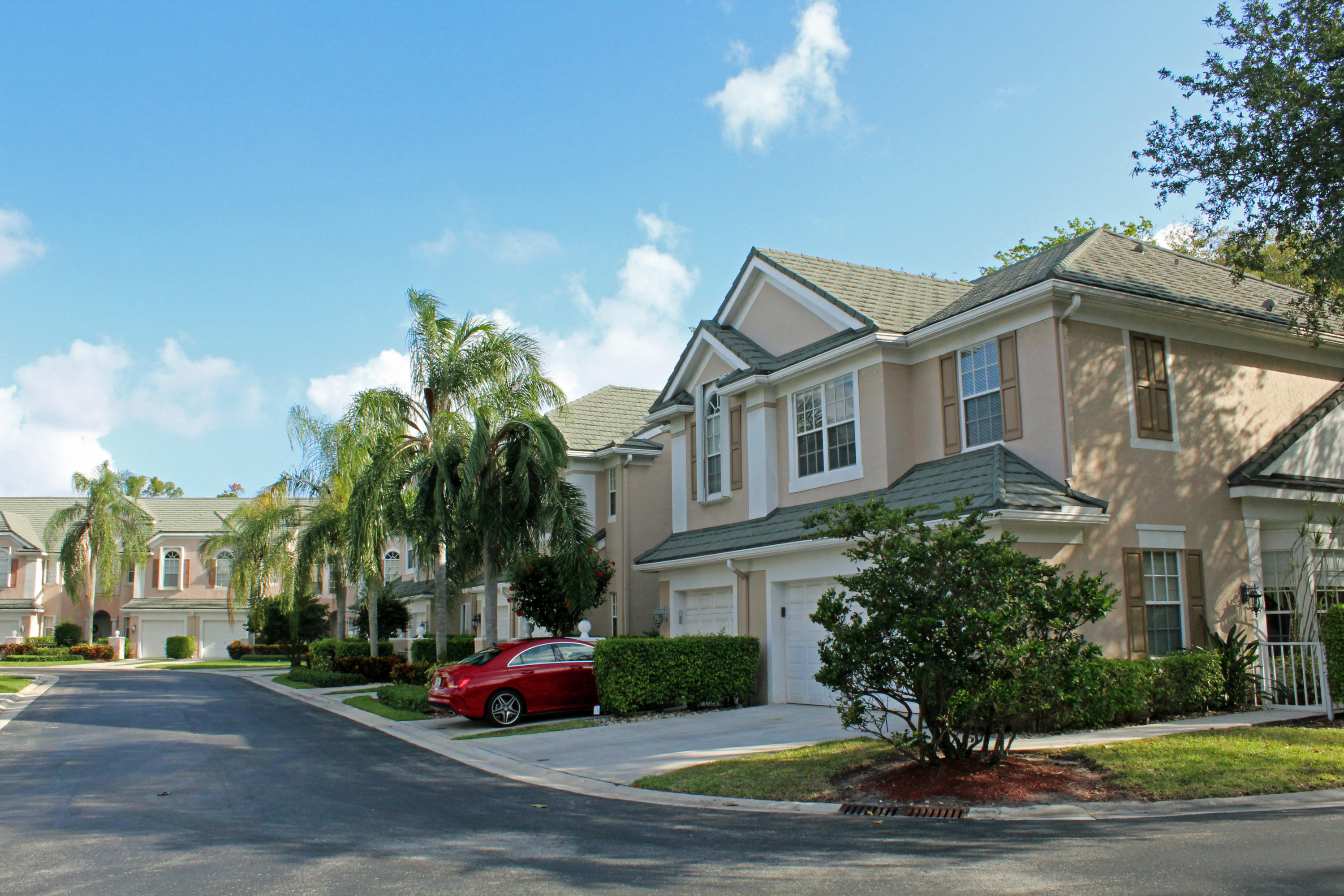 21558 Saint Andrews Grand Circle 34