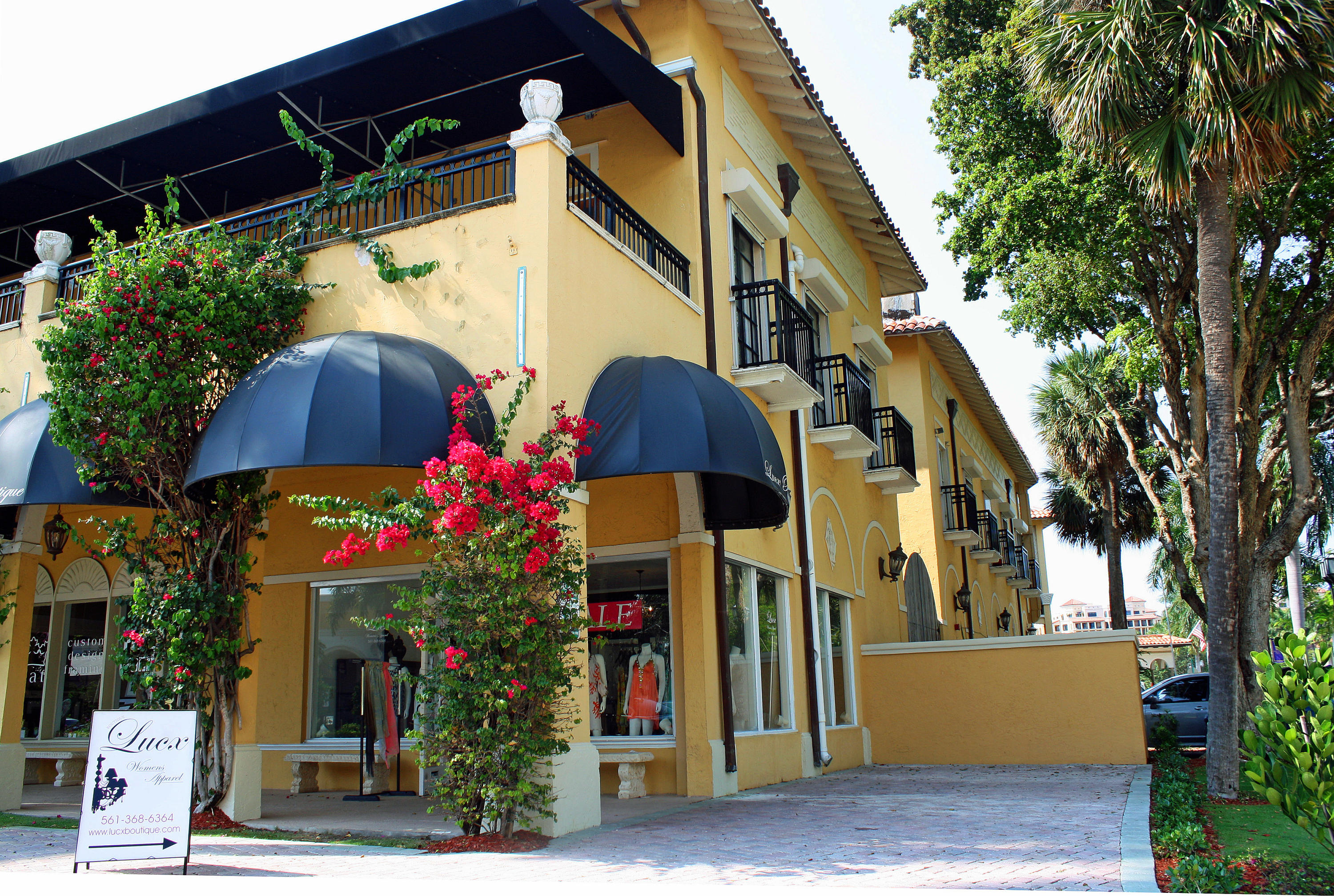 21558 Saint Andrews Grand Circle 34