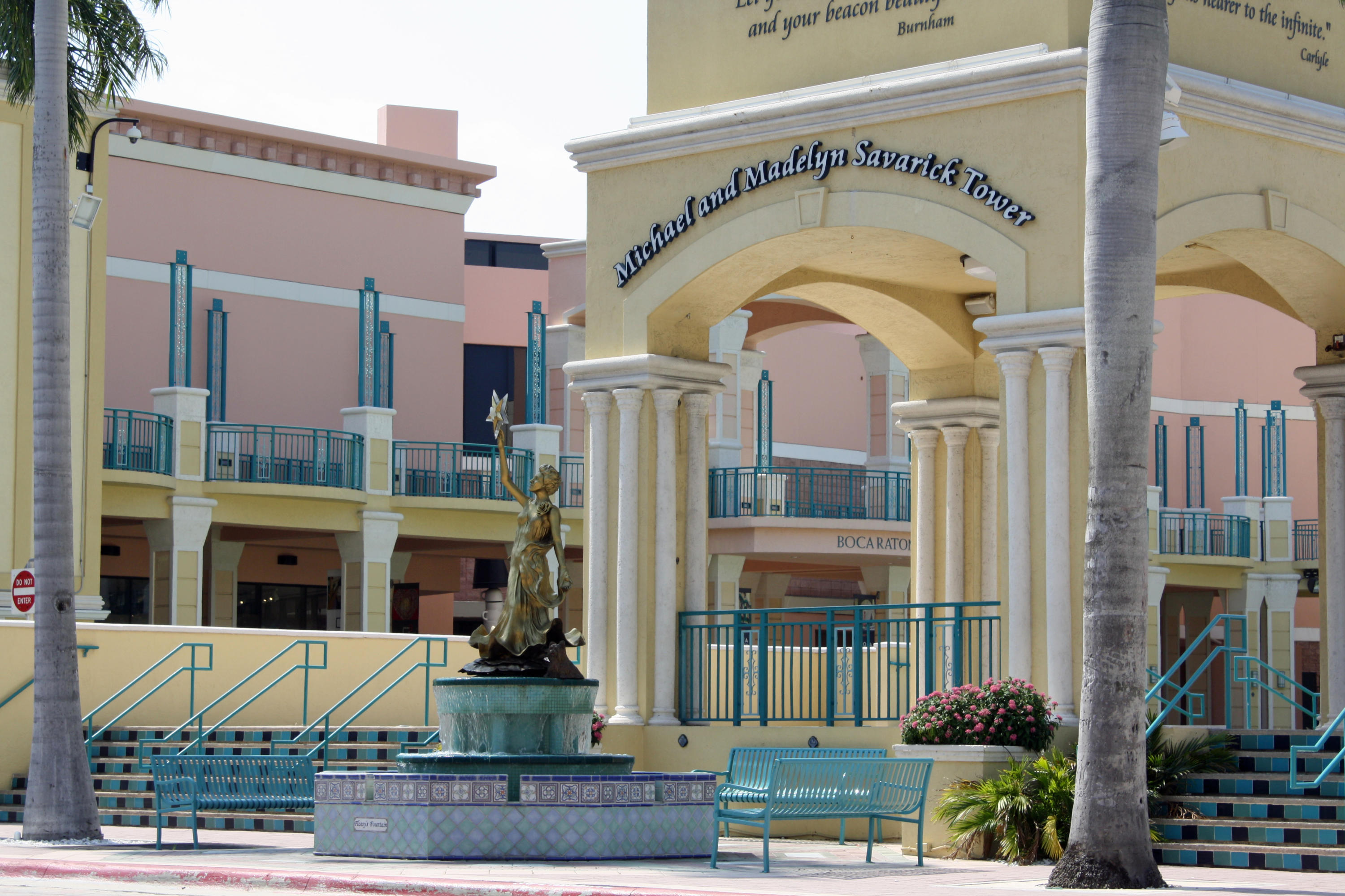 21558 Saint Andrews Grand Circle 34