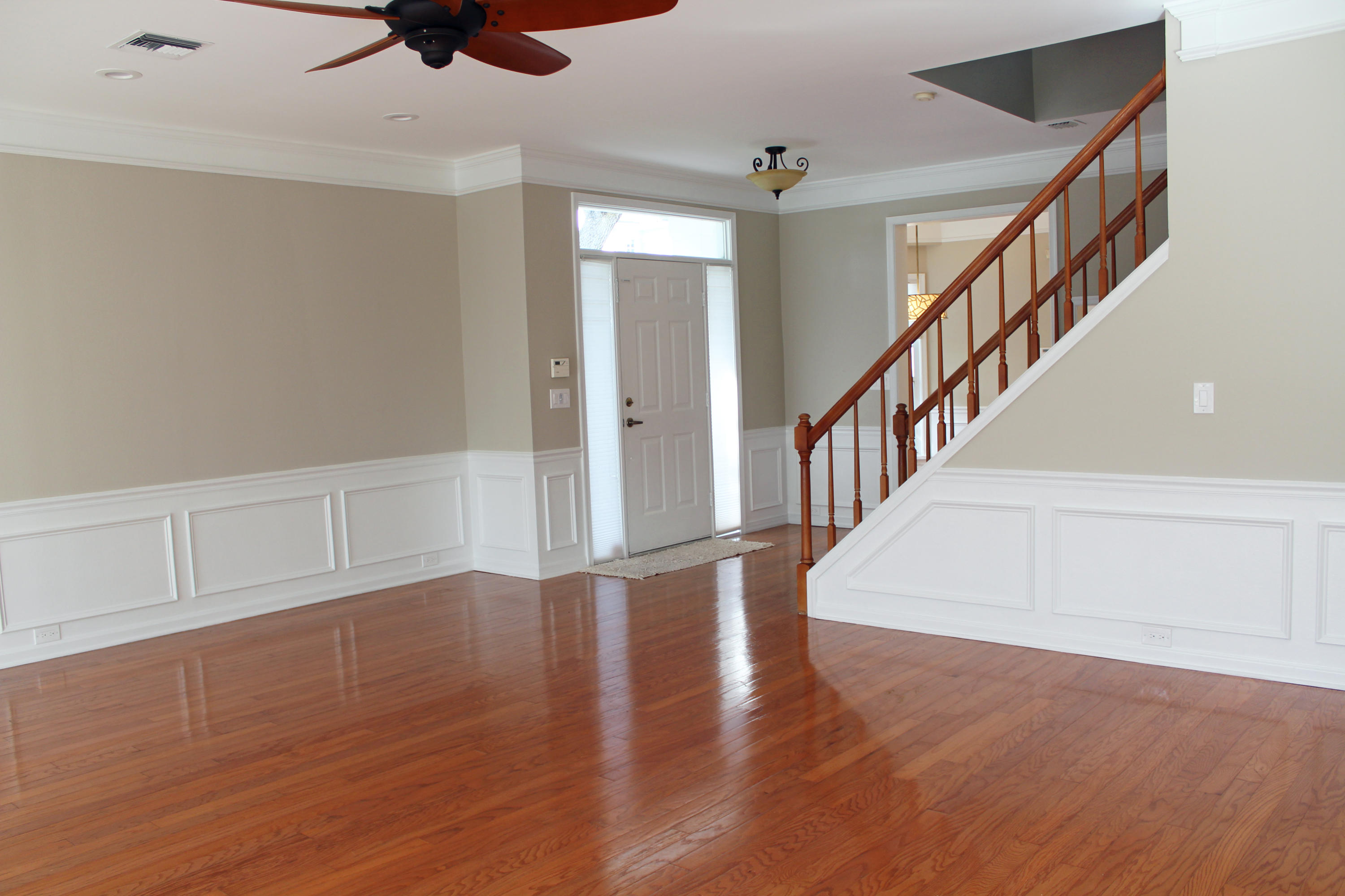 21558 Saint Andrews Grand Circle 34