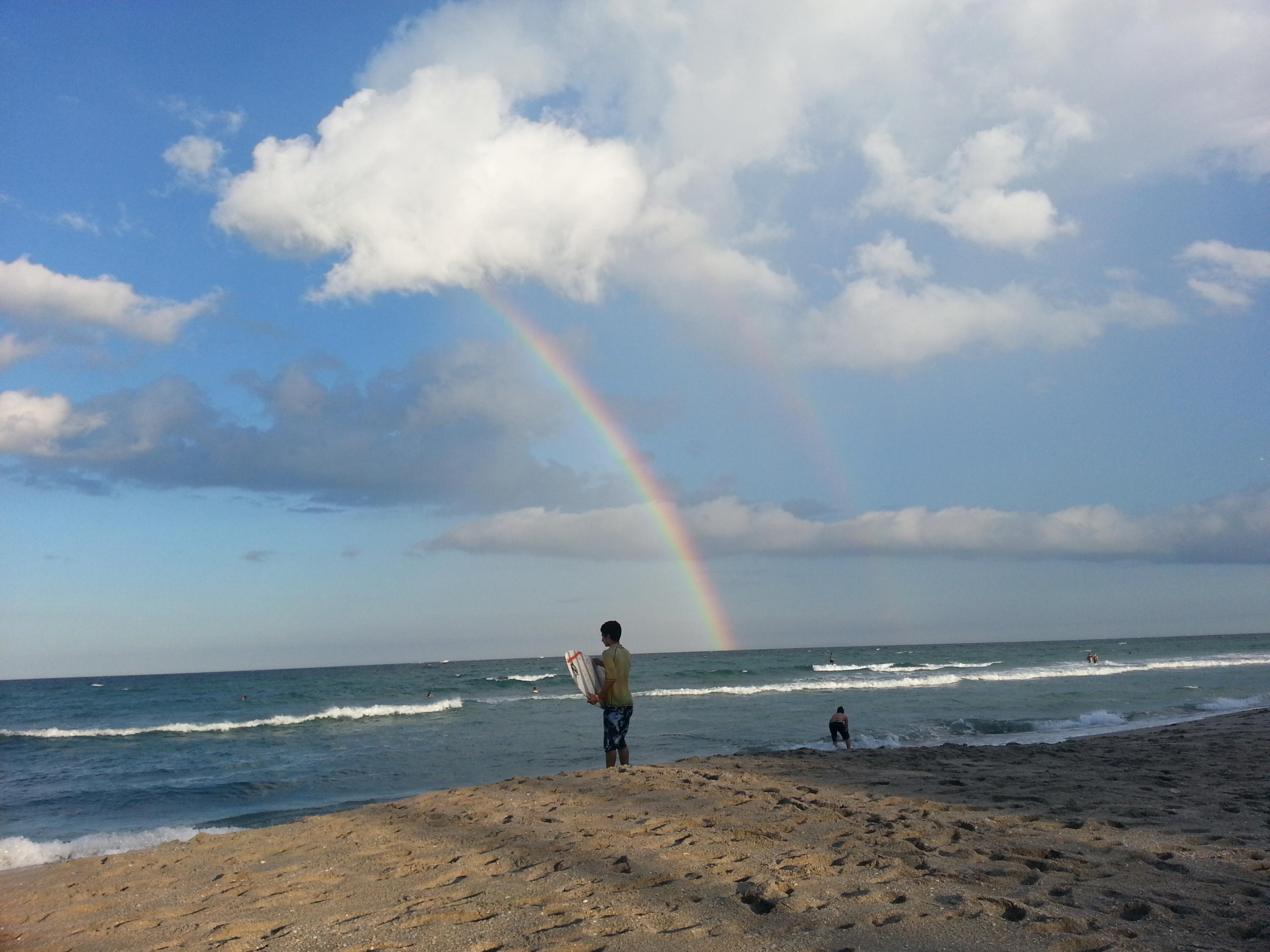 21558 Saint Andrews Grand Circle 34