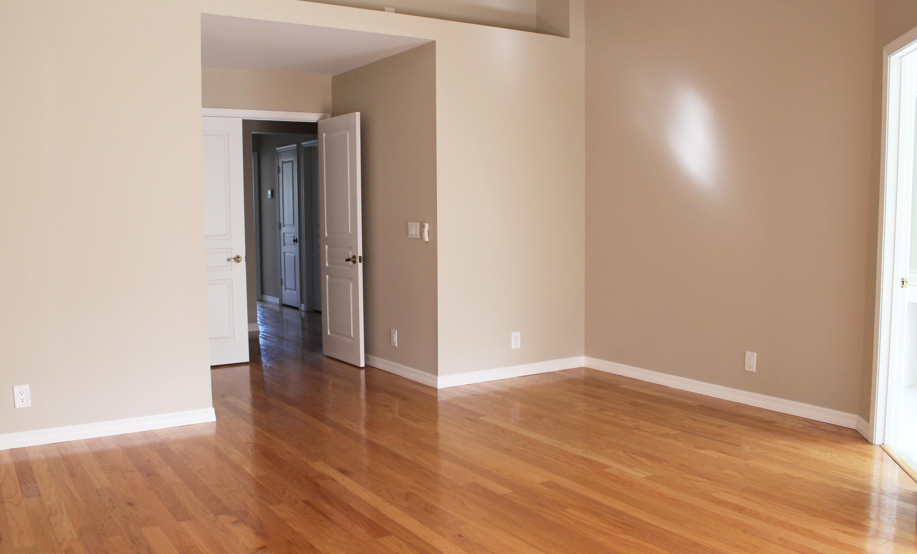 21558 Saint Andrews Grand Circle 34