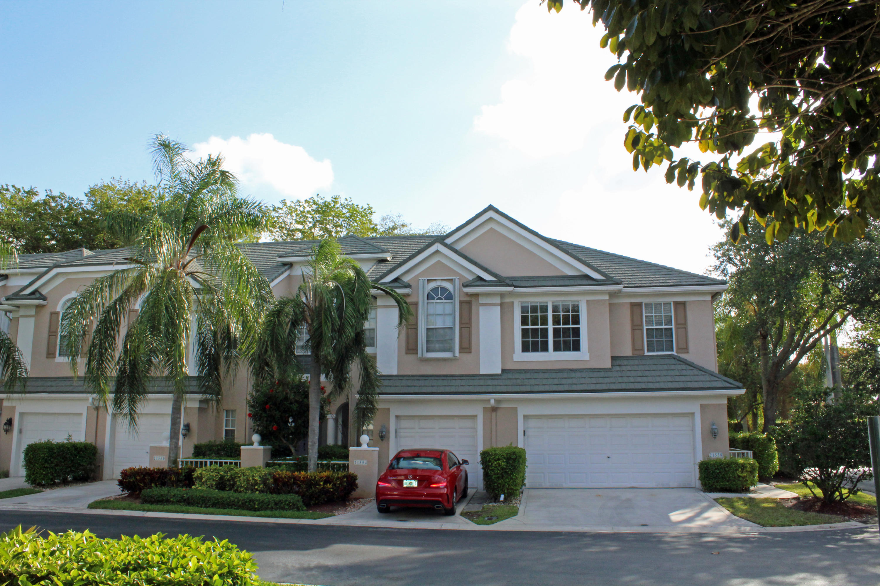 21558 Saint Andrews Grand Circle 34