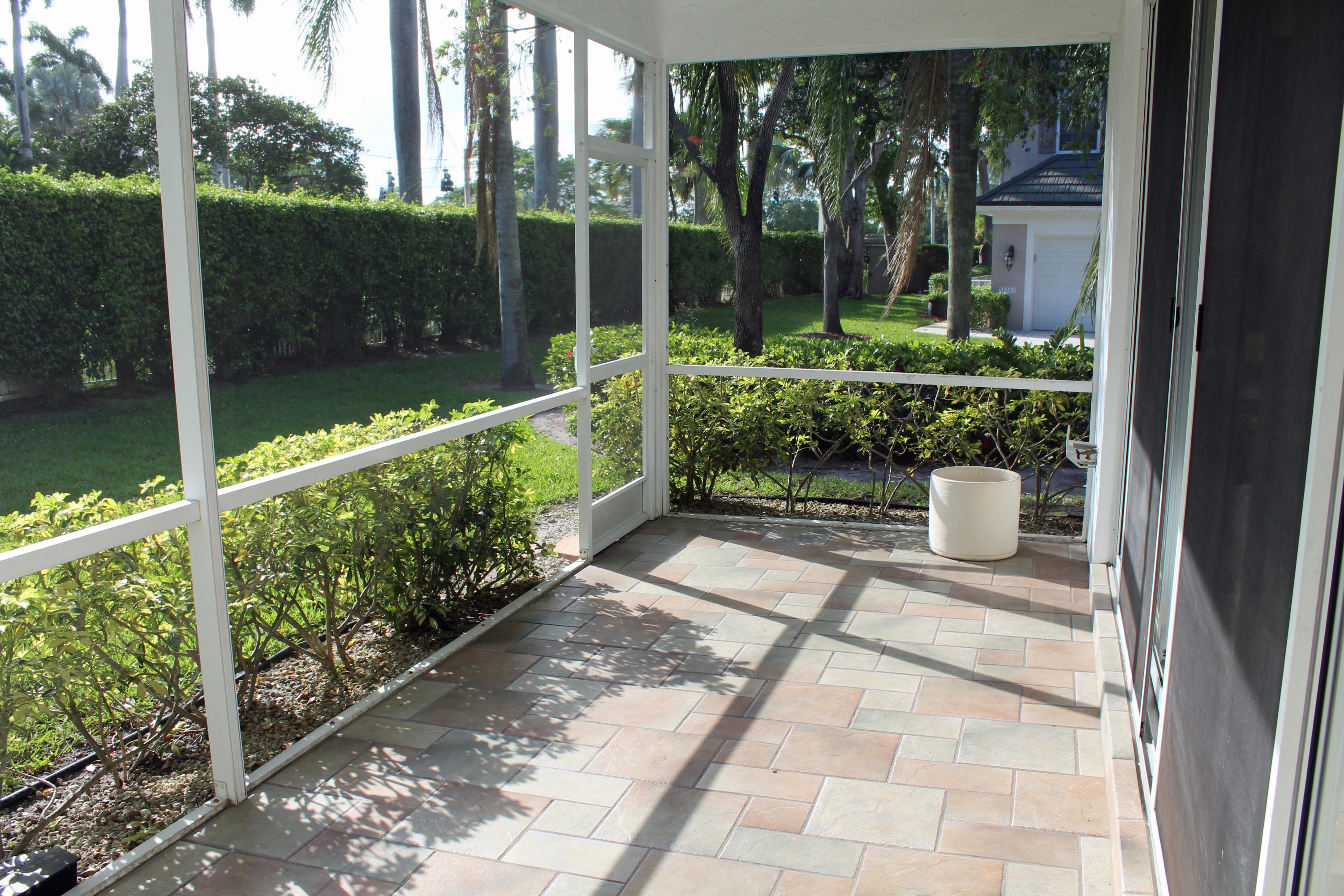 21558 Saint Andrews Grand Circle 34