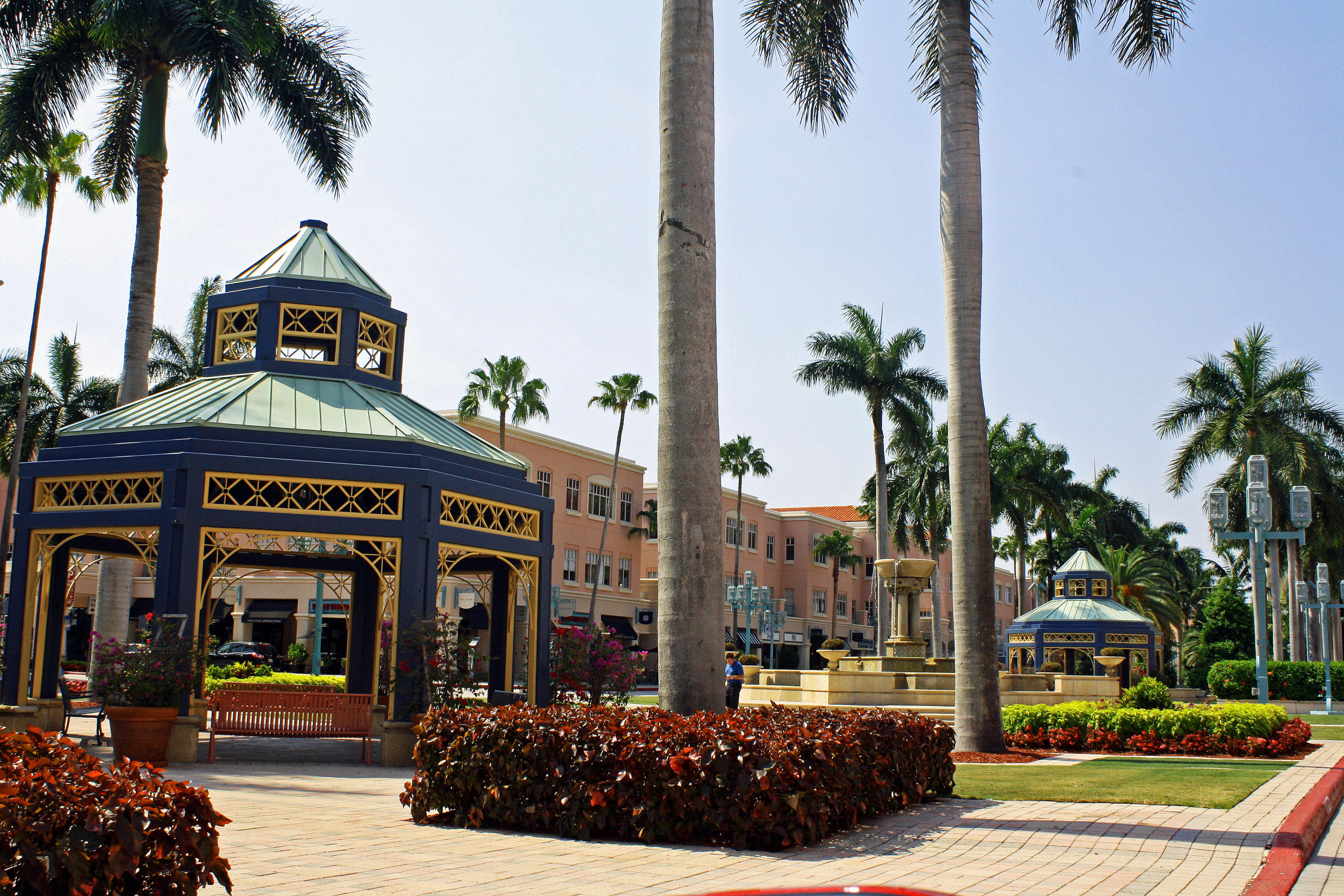 21558 Saint Andrews Grand Circle 34