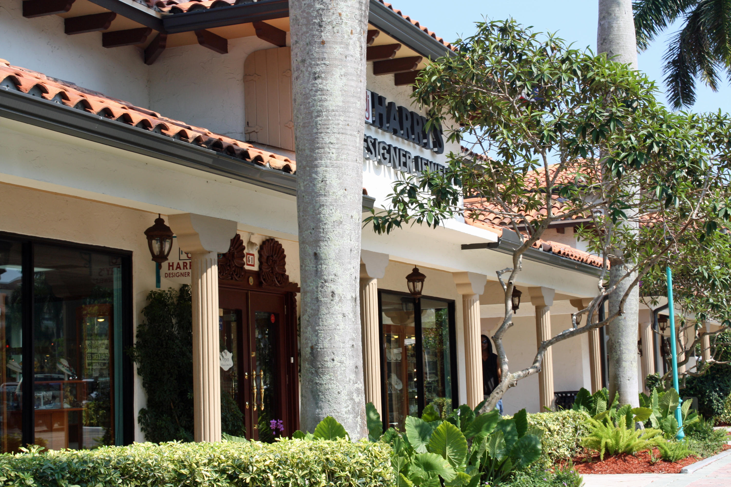 21558 Saint Andrews Grand Circle 34