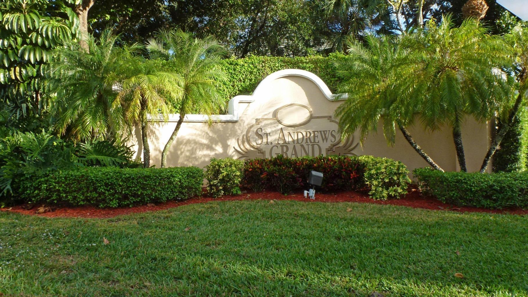 21558 Saint Andrews Grand Circle 34