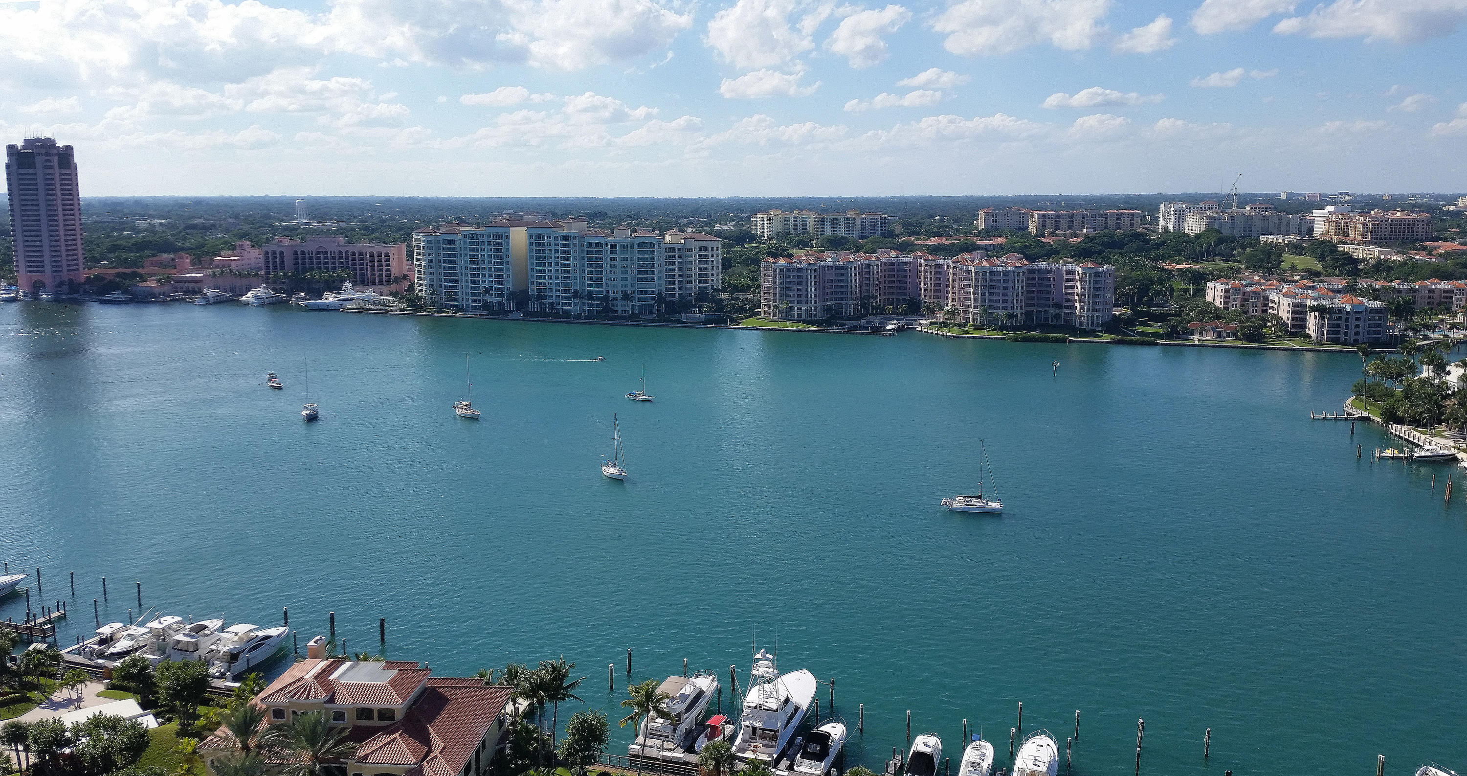 21558 Saint Andrews Grand Circle 34