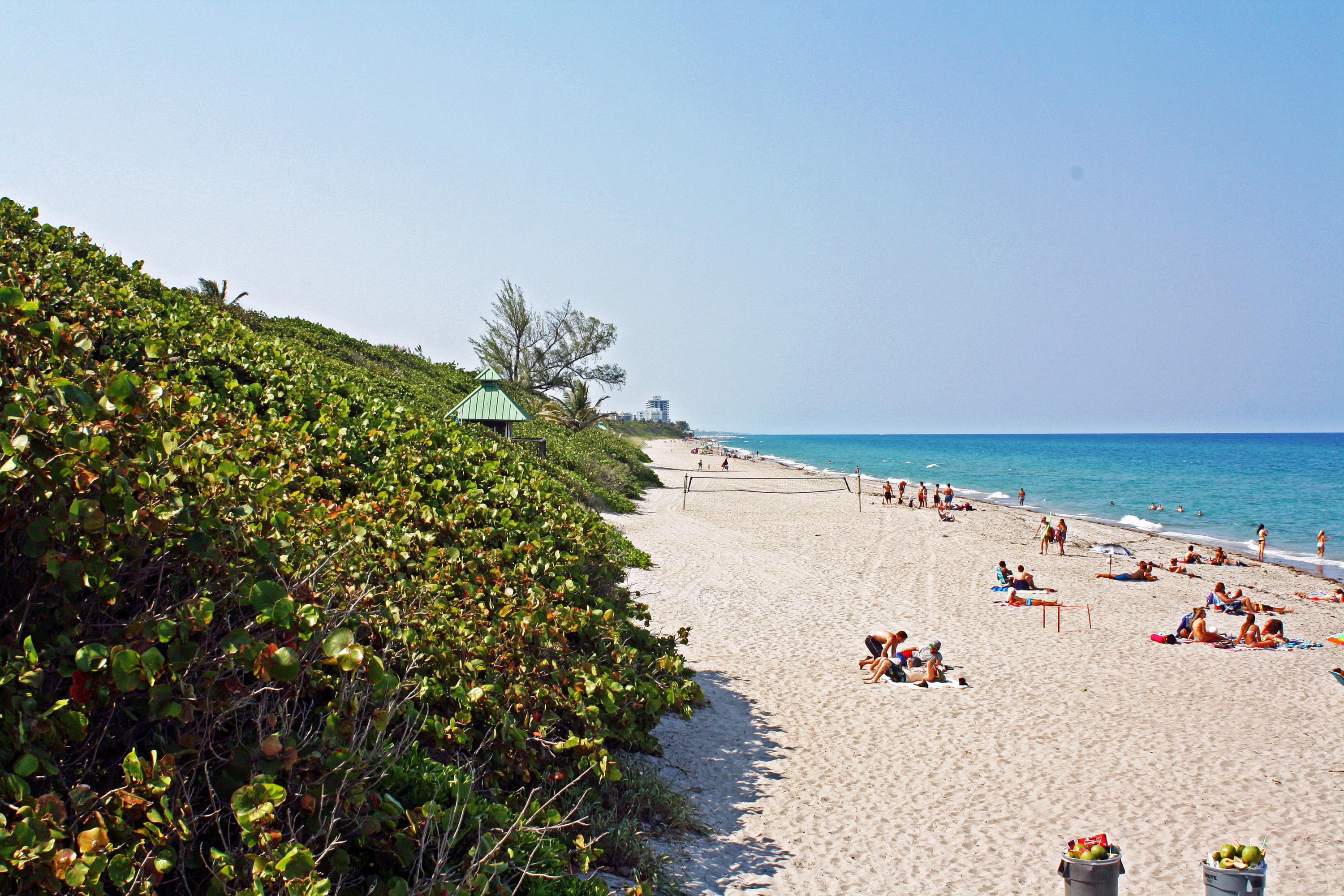 21558 Saint Andrews Grand Circle 34