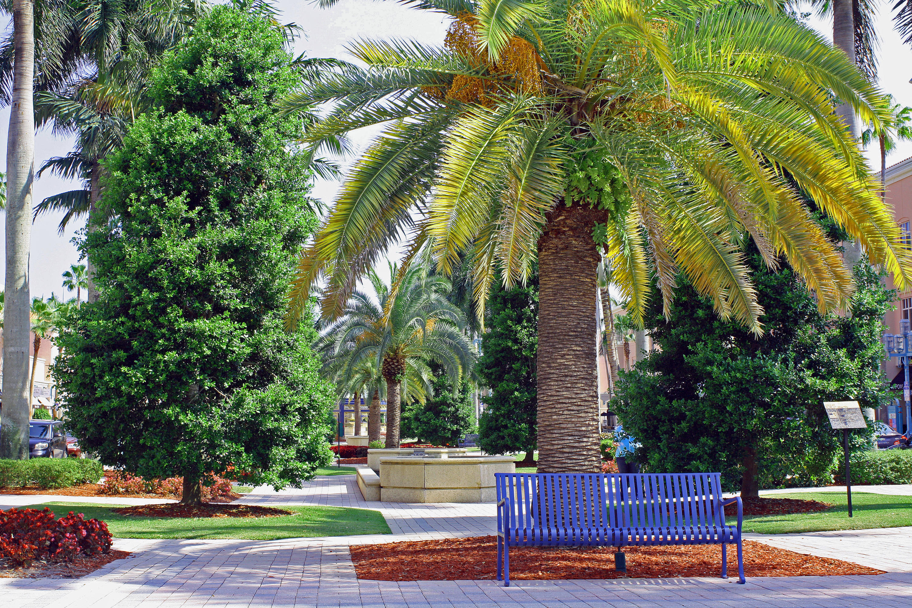 21558 Saint Andrews Grand Circle 34