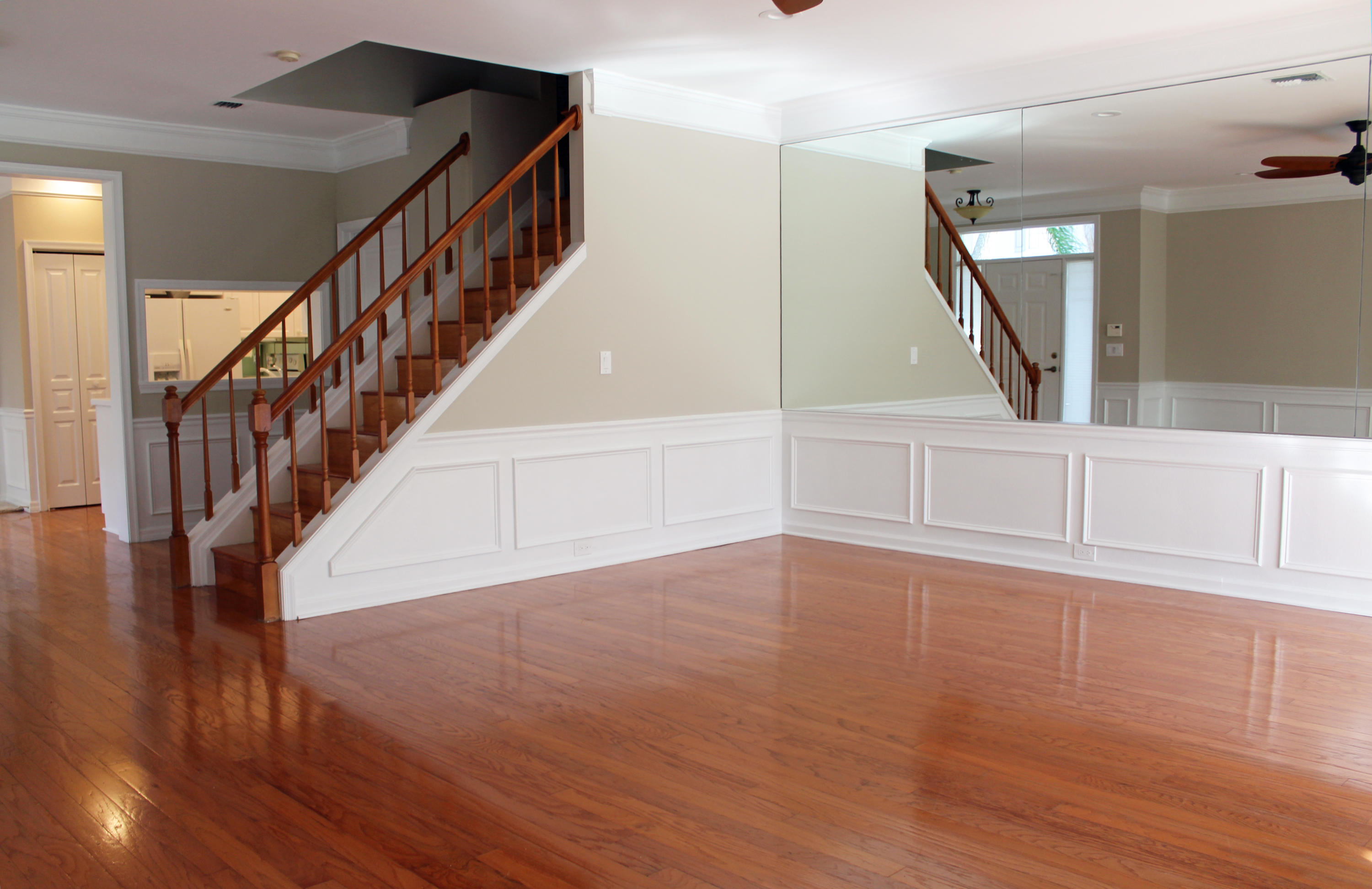 21558 Saint Andrews Grand Circle 34