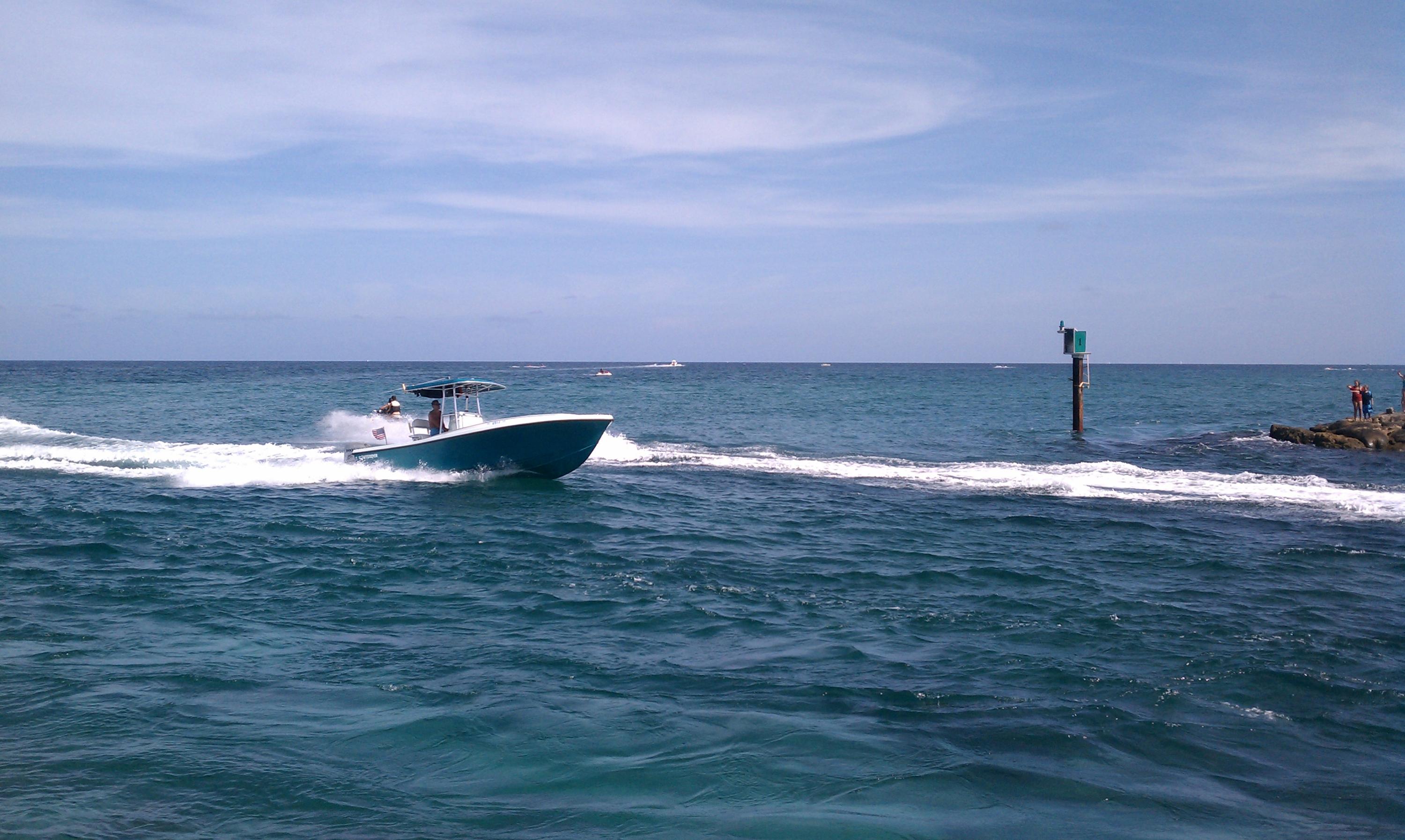 21558 Saint Andrews Grand Circle 34