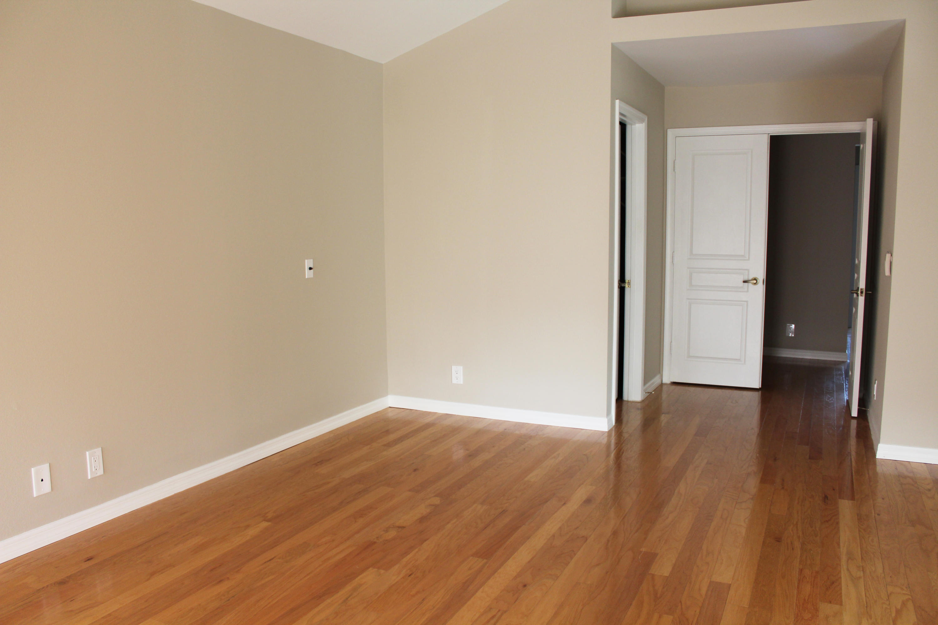 21558 Saint Andrews Grand Circle 34