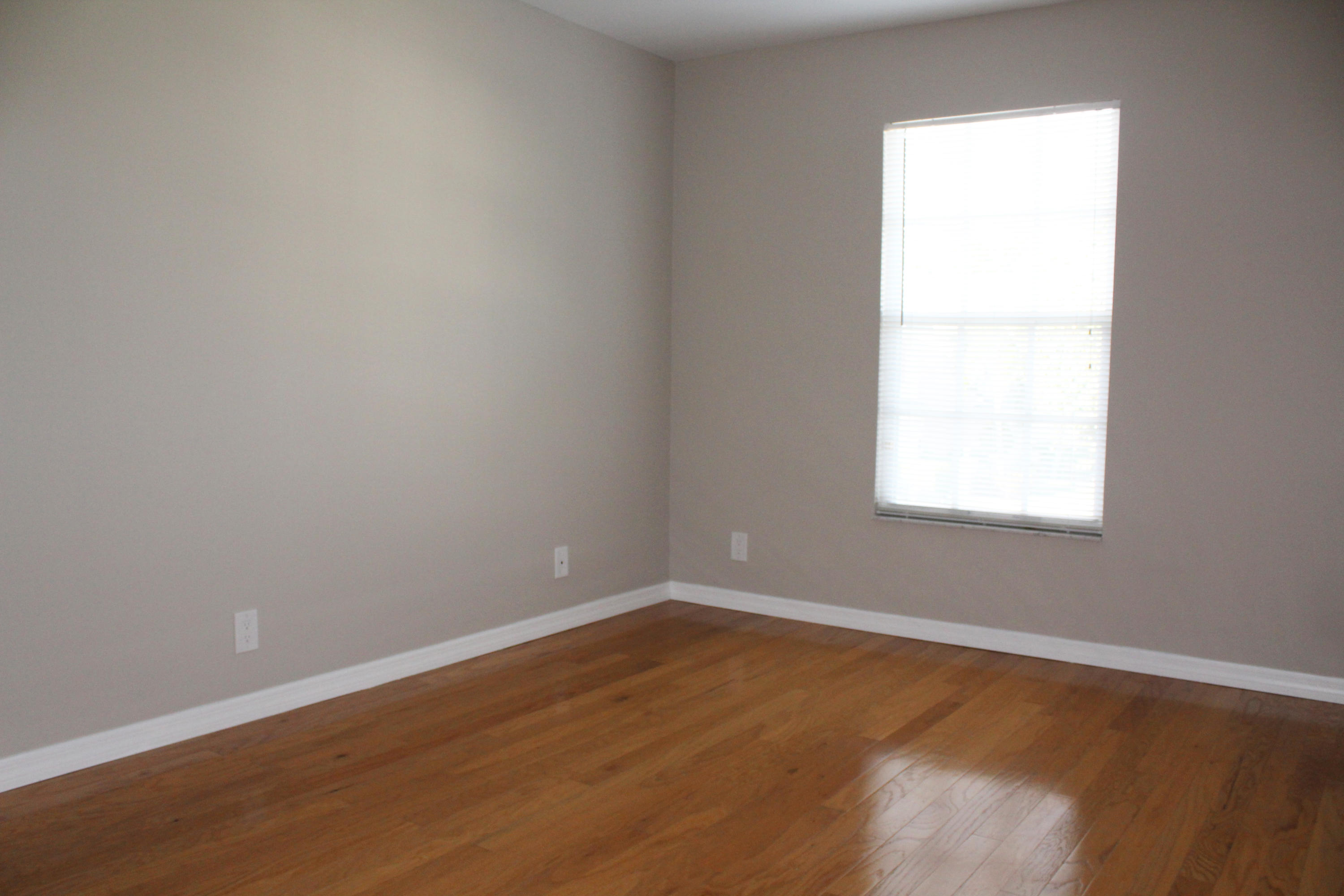 21558 Saint Andrews Grand Circle 34