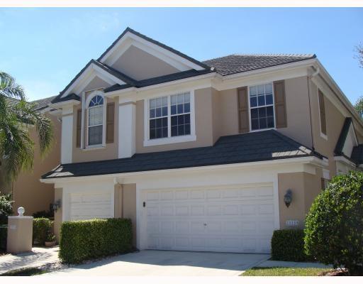 21558 Saint Andrews Grand Circle 34