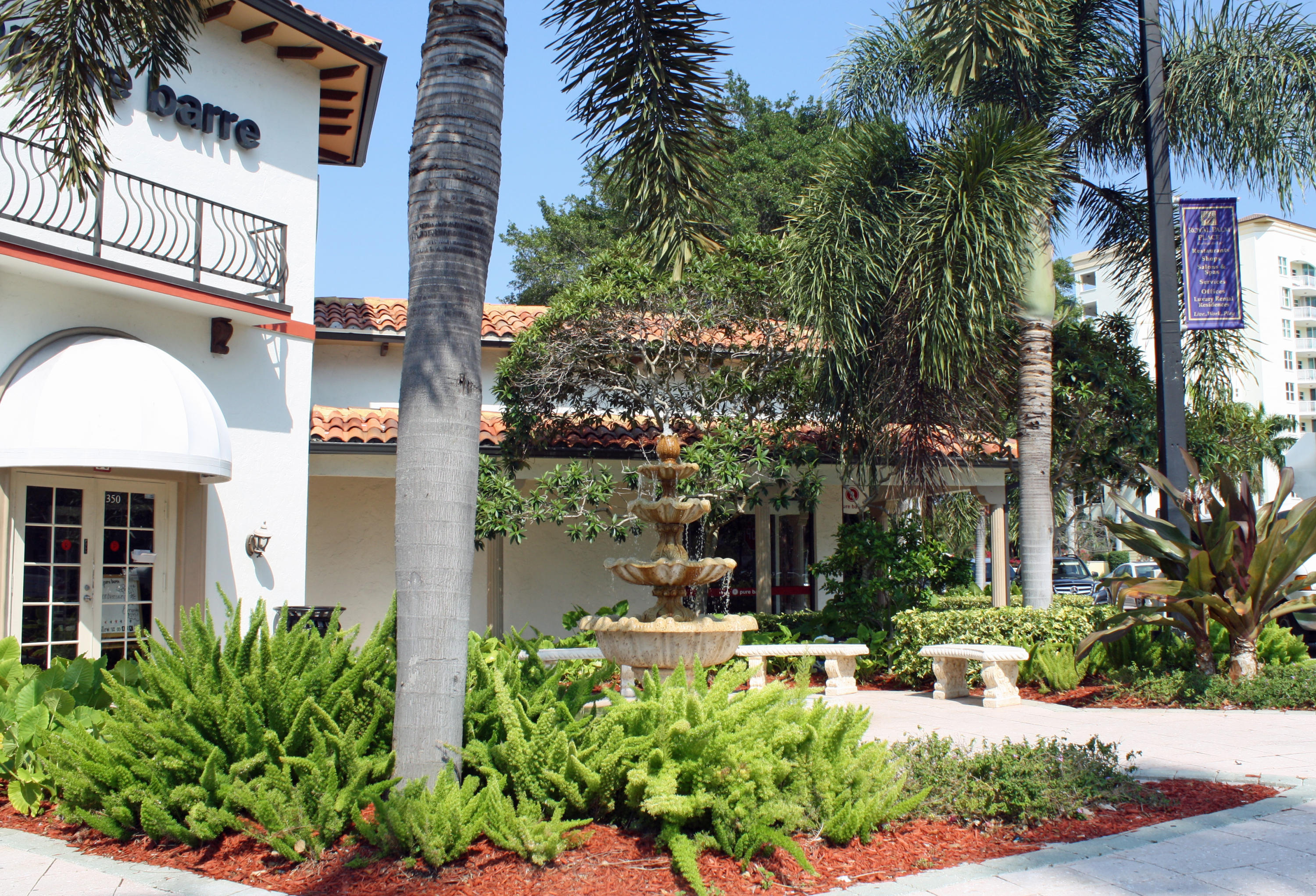 21558 Saint Andrews Grand Circle 34