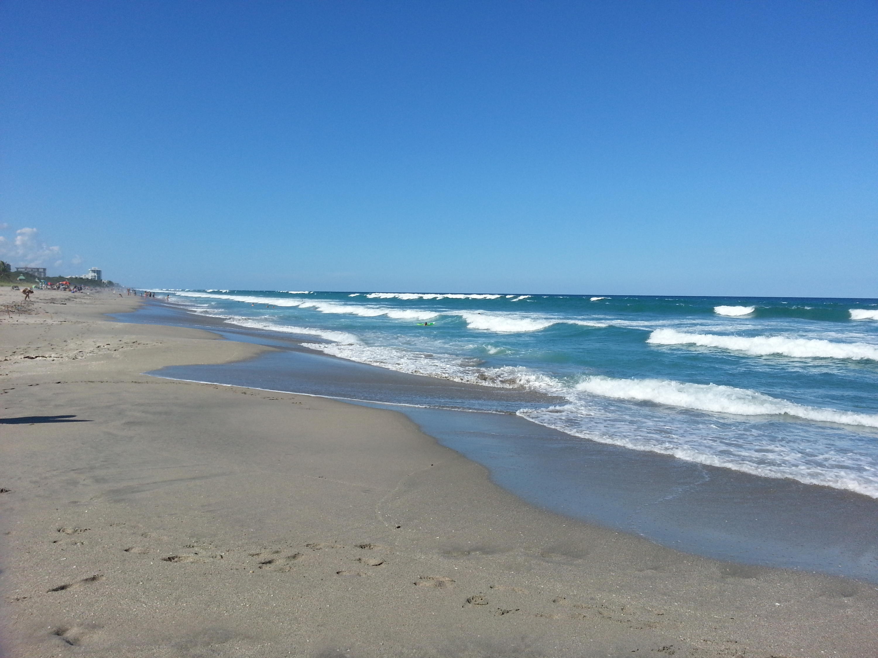 21558 Saint Andrews Grand Circle 34