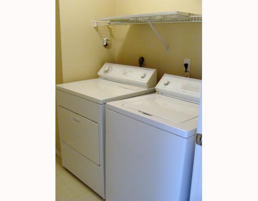 21558 Saint Andrews Grand Circle 34