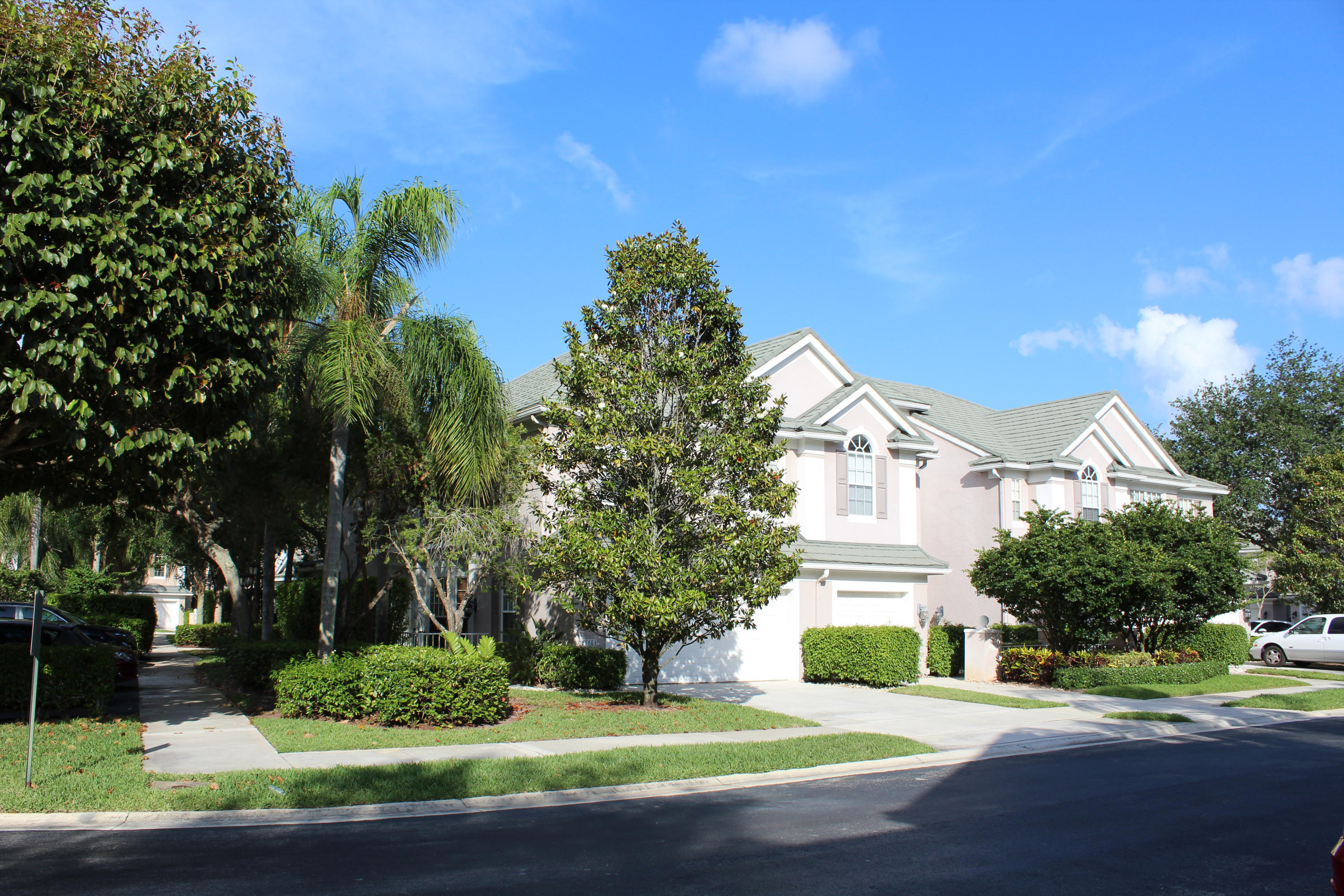 21558 Saint Andrews Grand Circle 34