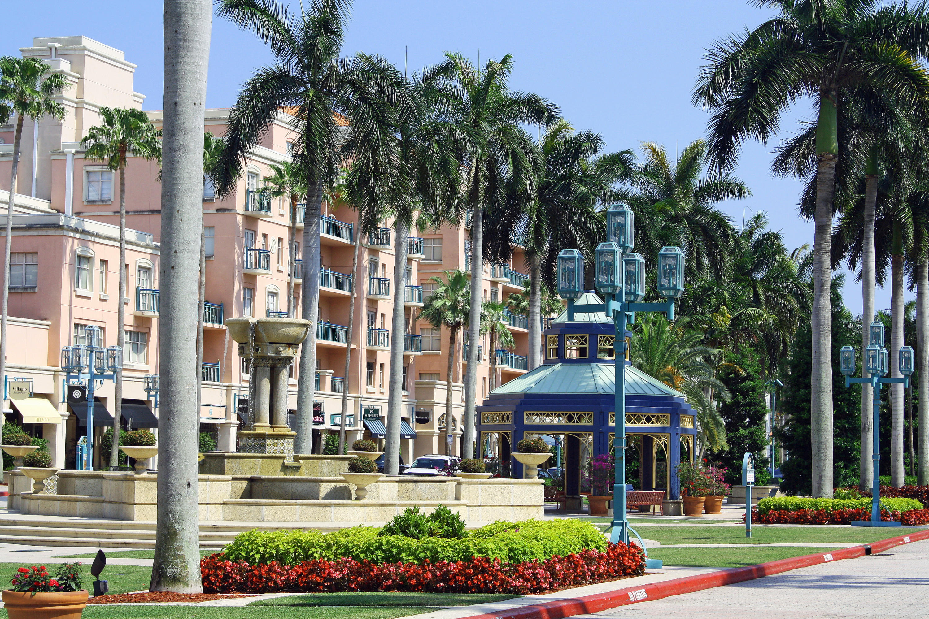 21558 Saint Andrews Grand Circle 34