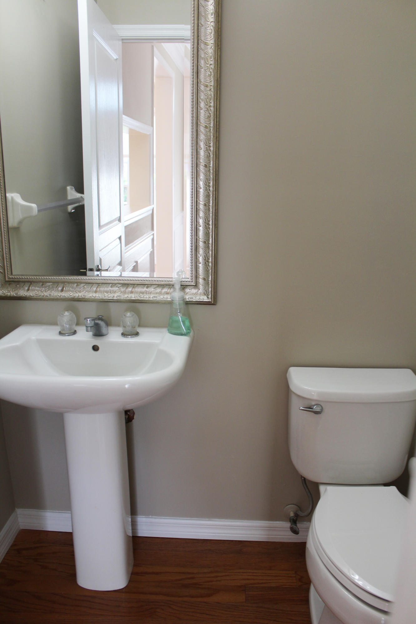 21558 Saint Andrews Grand Circle 34