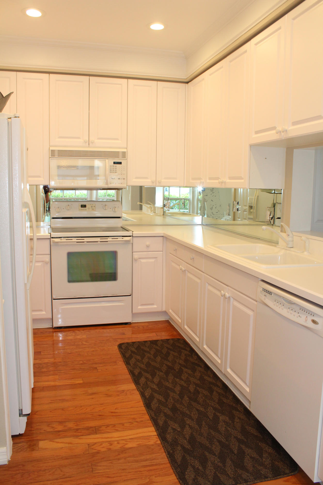 21558 Saint Andrews Grand Circle 34