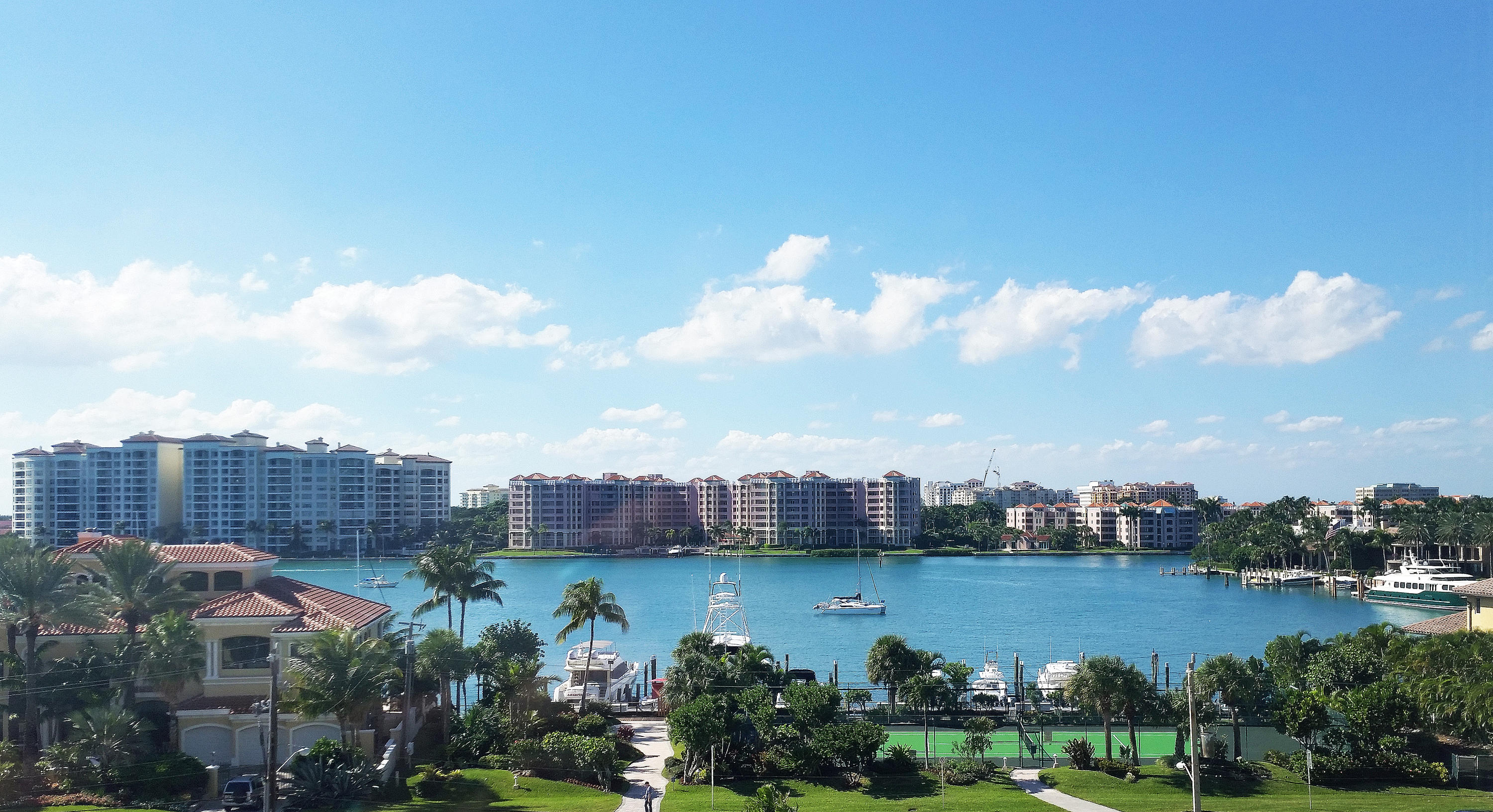 21558 Saint Andrews Grand Circle 34